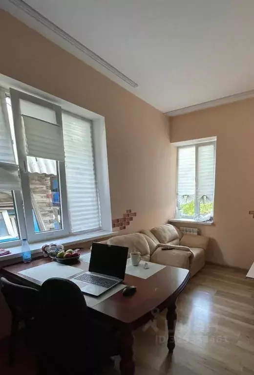 2-к кв. Москва д. Румянцево, ул. Верхняя, 27А (70.0 м) - Фото 0