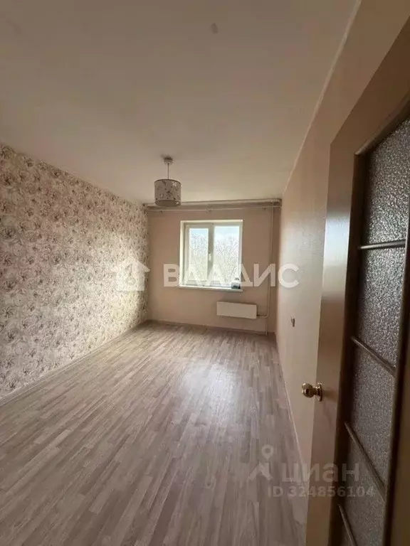 3-к кв. Пермский край, Пермь Коломенская ул., 5 (66.5 м) - Фото 1