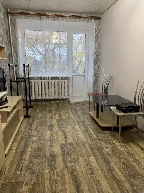 2-к кв. Нижегородская область, Богородск пер. Карла Маркса, 6 (42.0 м) - Фото 1