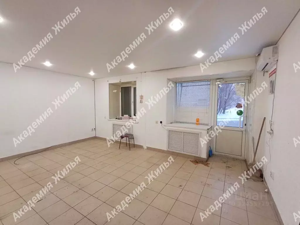 Офис в Оренбургская область, Орск Новый город мкр, ул. Станиславского, ... - Фото 2