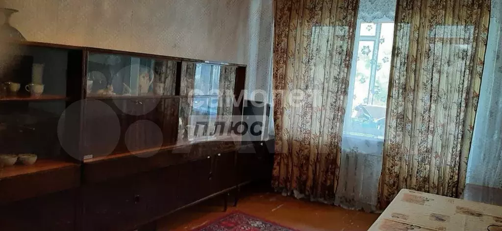 2-к. квартира, 43,4 м, 2/5 эт. - Фото 0