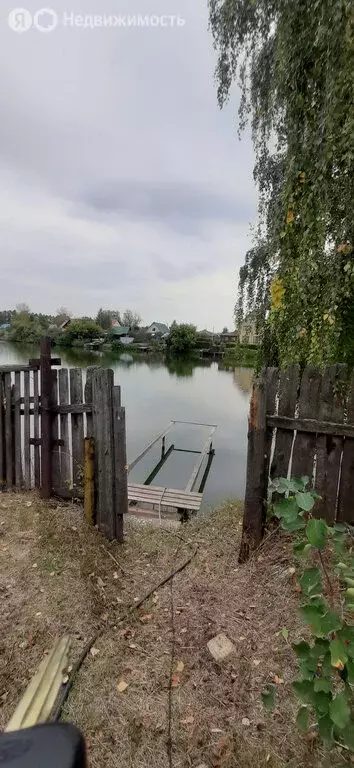 Дом в Курган, микрорайон Тополя, Берёзовая улица, 14 (137.5 м) - Фото 0