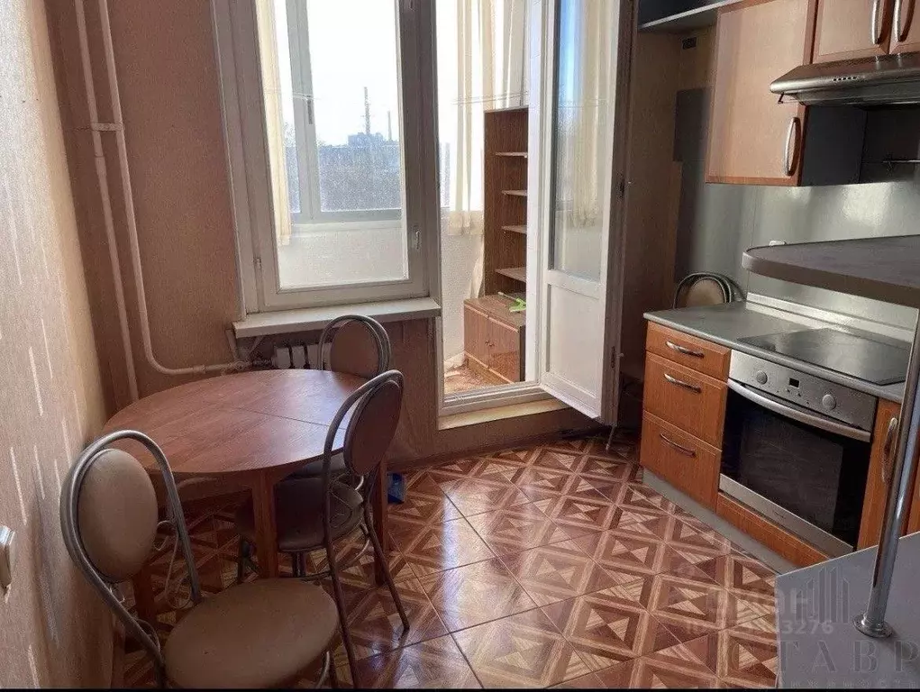 1-к кв. Ленинградская область, Гатчина ул. Рощинская, 1А (39.0 м) - Фото 2