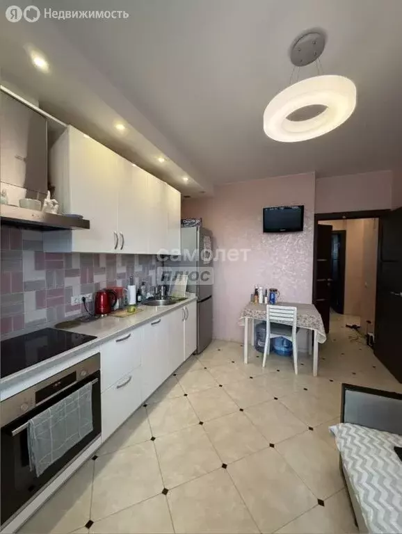 1-комнатная квартира: Москва, Нововладыкинский проезд, 1к3 (42 м) - Фото 2