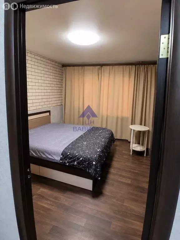 3-комнатная квартира: Волгодонск, улица Ленина, 102 (62 м) - Фото 2
