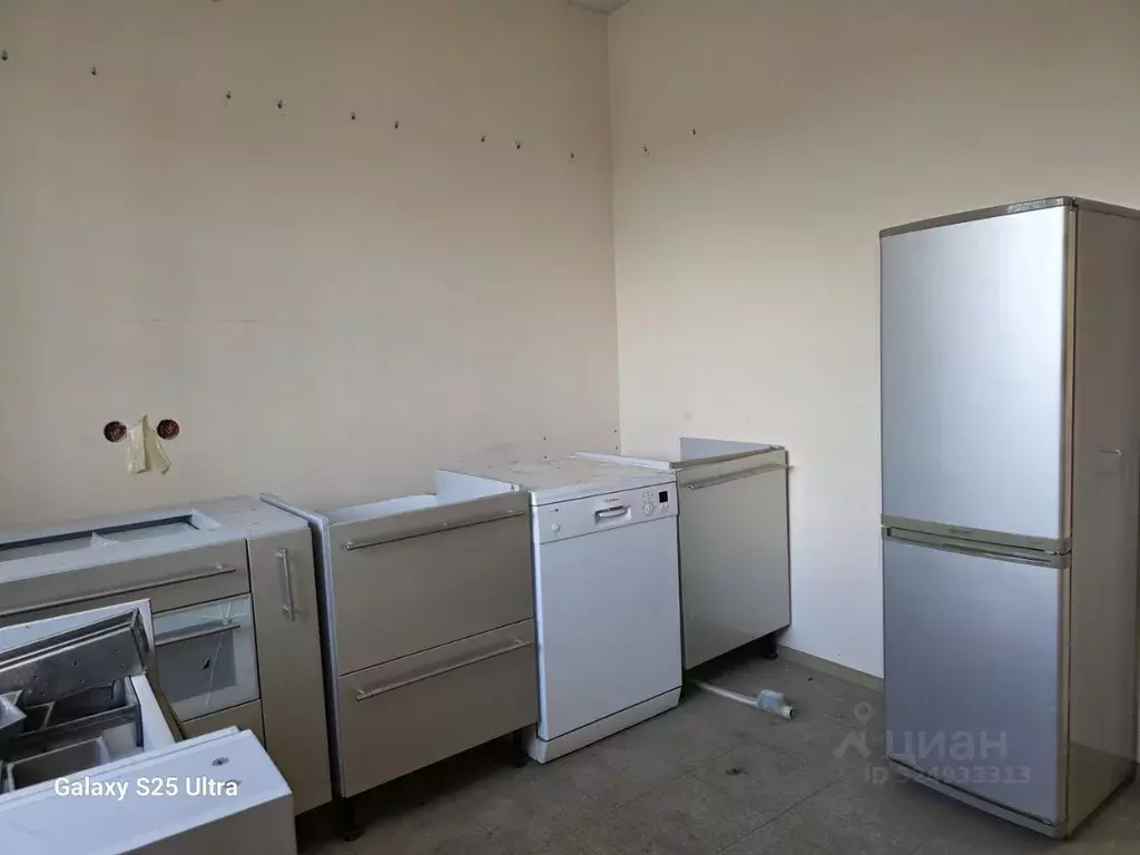 Дом в Ростовская область, Новошахтинск Водный пер., 85 (147 м) - Фото 2