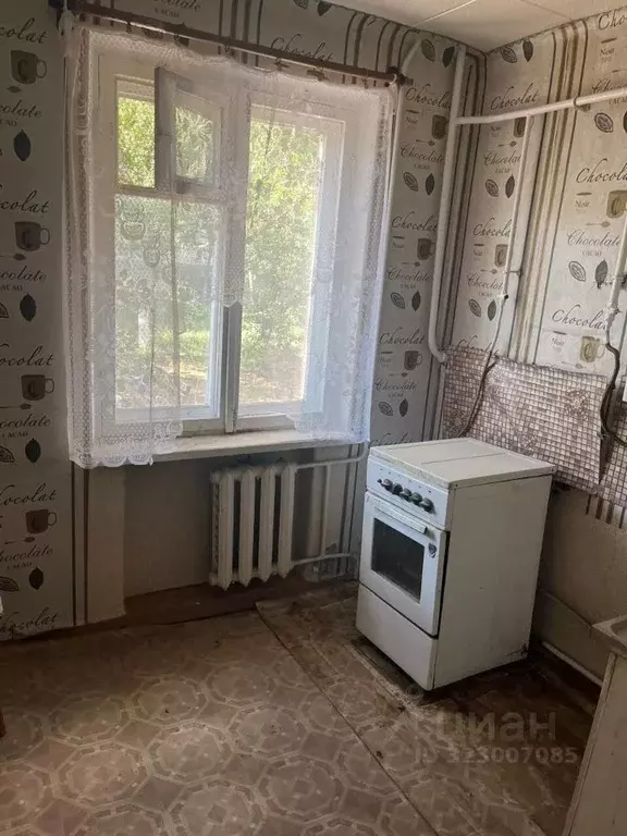 2-к кв. Краснодарский край, Северский район, Черноморское городское ... - Фото 2