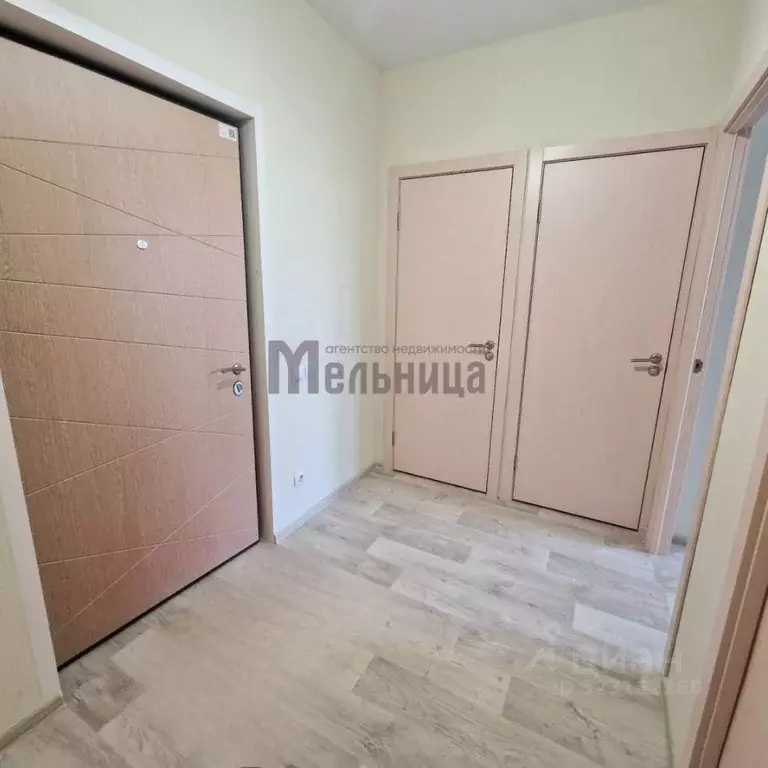 2-к кв. Волгоградская область, Волгоград ул. Ломоносова, 74 (48.4 м) - Фото 1