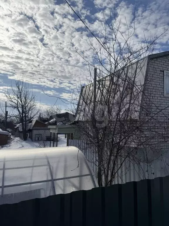 Дом в Верхнеуслонский район, Набережно-Морквашское сельское поселение, ... - Фото 2