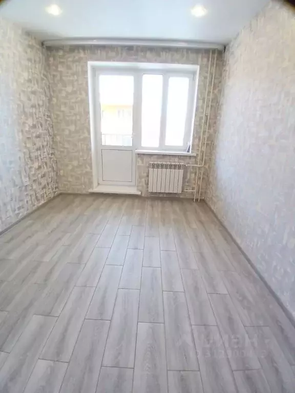 Студия Иркутская область, Иркутский муниципальный округ, Маркова рп, ... - Фото 0