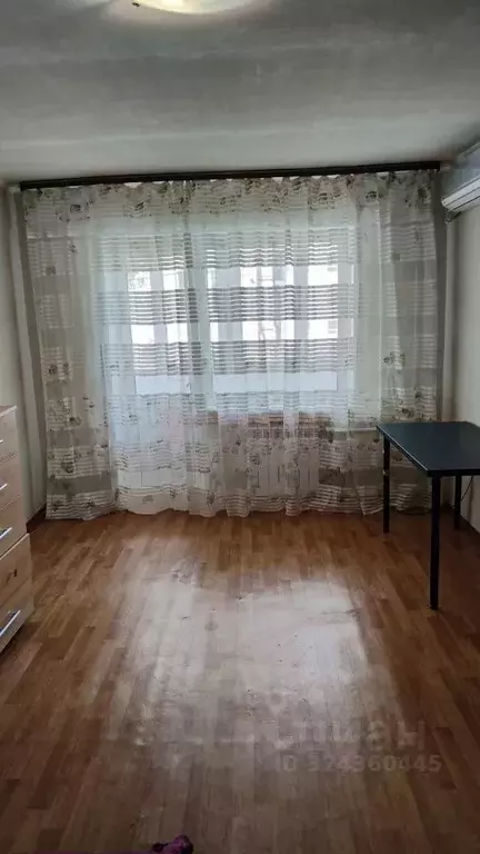 1-к кв. Ростовская область, Аксай просп. Ленина, 6 (33.0 м) - Фото 2