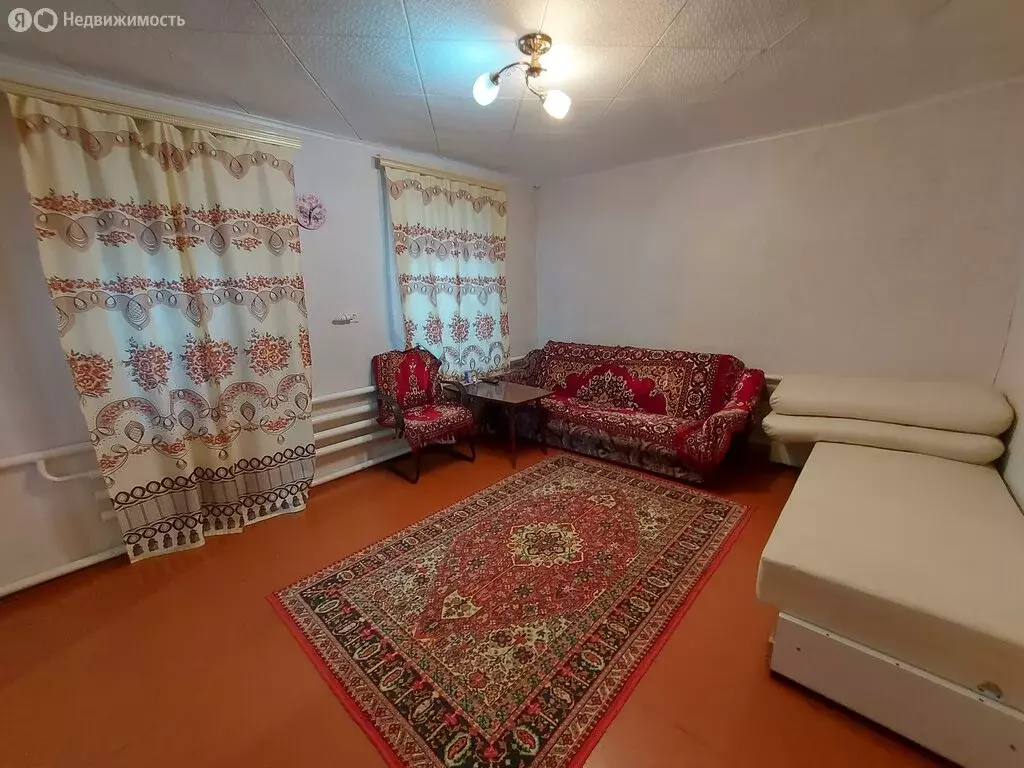 Дом в Новоалександровск, Горная улица (48 м) - Фото 2