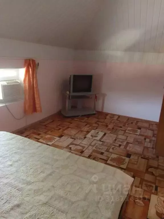 Комната Краснодарский край, Анапа муниципальный округ, с. Сукко проезд ... - Фото 2