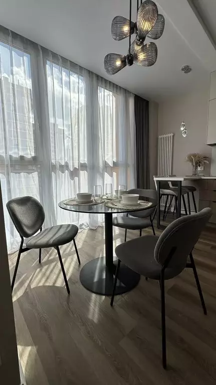 Продаётся 2-к квартира, 81 м - Фото 1