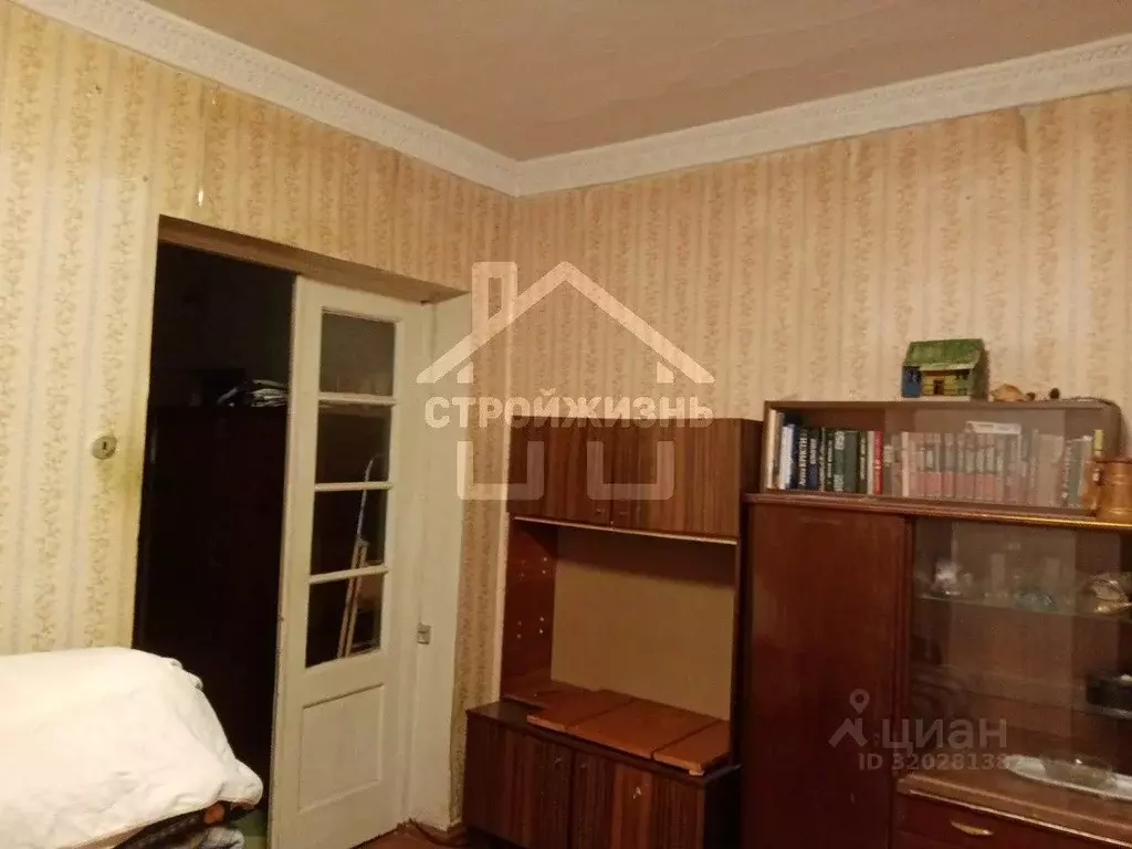 2-к кв. Свердловская область, Екатеринбург ул. Технологическая, 7 ... - Фото 2