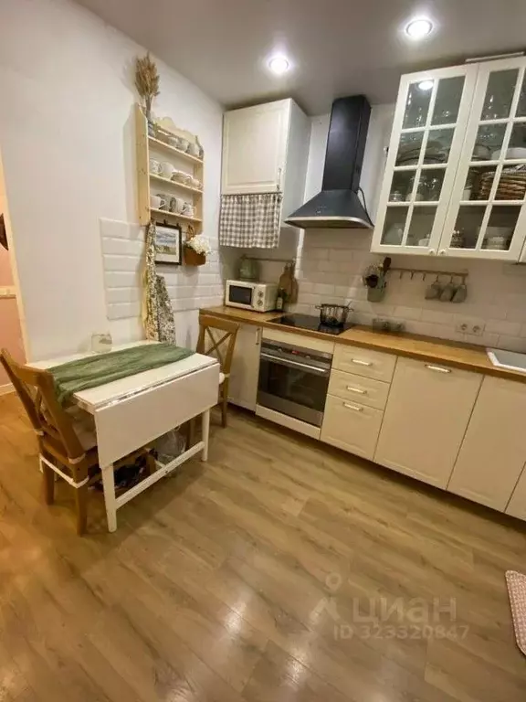 2-к кв. Архангельская область, Архангельск наб. Северной Двины, 15к1 ... - Фото 0