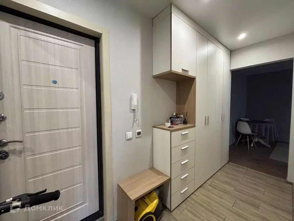 Продаётся 4-к квартира, 60.2 м - Фото 0