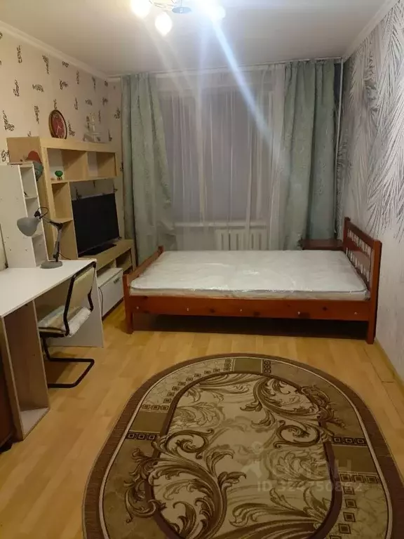 2-к кв. Московская область, Реутов Советская ул., 8 (43.0 м) - Фото 1