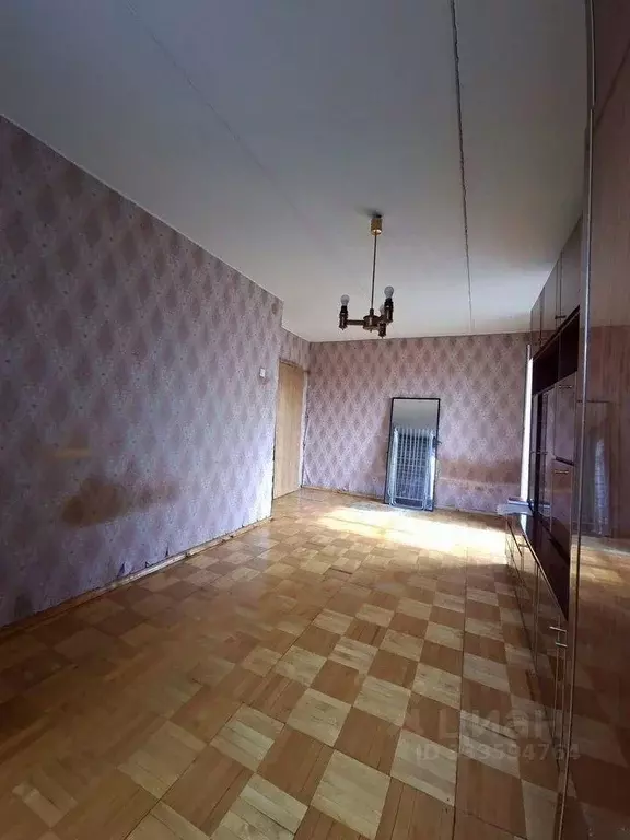 Квартира, 2 комнаты, 40 м - Фото 2