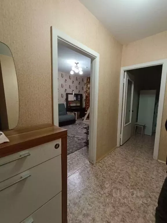 1-к кв. Новгородская область, Великий Новгород Большая Московская ул., ... - Фото 1