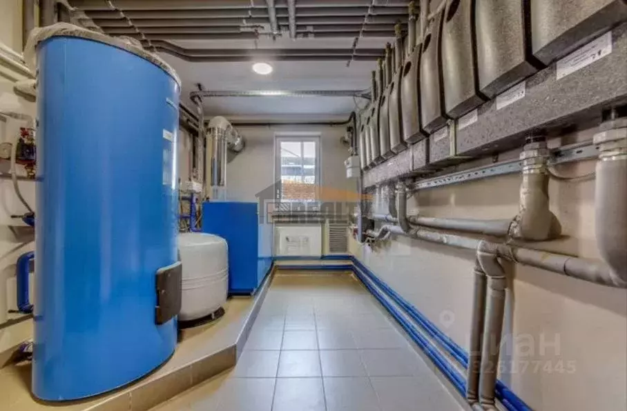 Производственное помещение в Московская область, Люберцы ул. ... - Фото 1