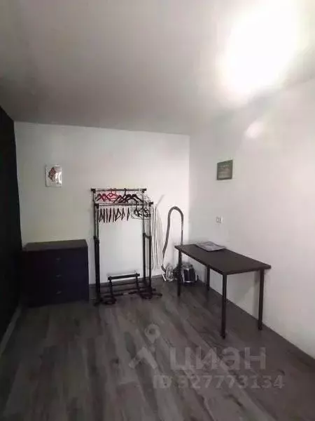 1-к кв. Свердловская область, Екатеринбург ул. Чайковского, 89 (30.0 ... - Фото 2