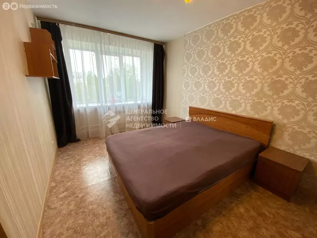 1-комнатная квартира: Касимов, улица Ленина, 30Б (27.4 м) - Фото 1