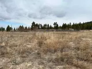 Участок в Бурятия, Прибайкальский район, Железнодорожник СНТ  (20.0 ... - Фото 1