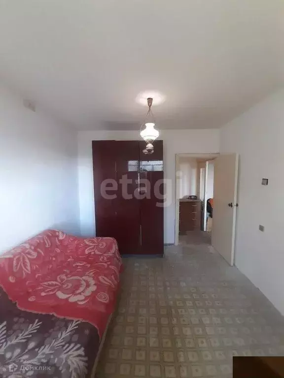 Продаётся 2-к квартира, 48 м - Фото 0