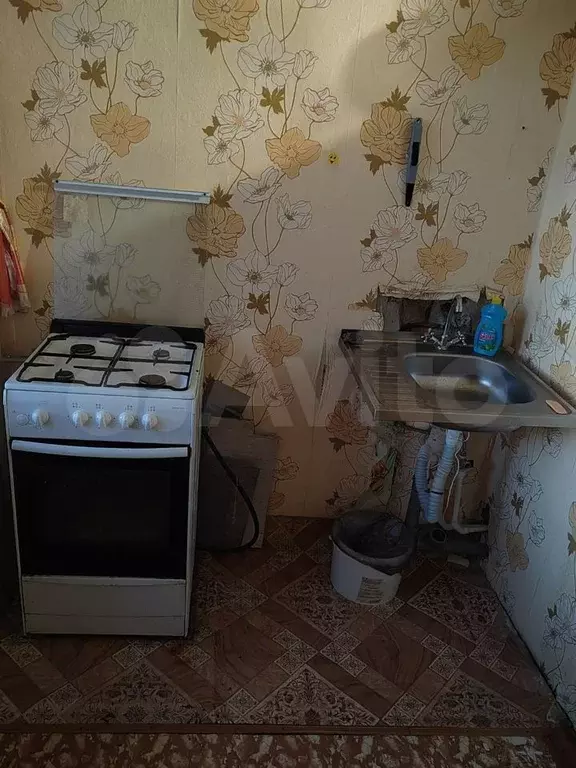 3-к. квартира, 60 м, 4/5 эт. - Фото 1