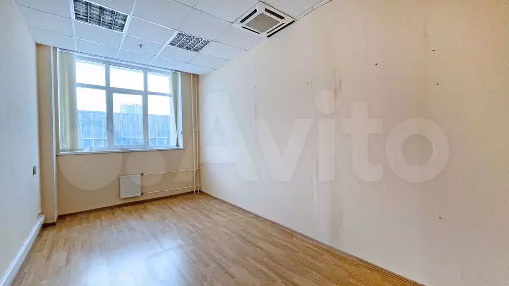 Аренда офиса 42,9м2 от собственника в Невском райо - Фото 0