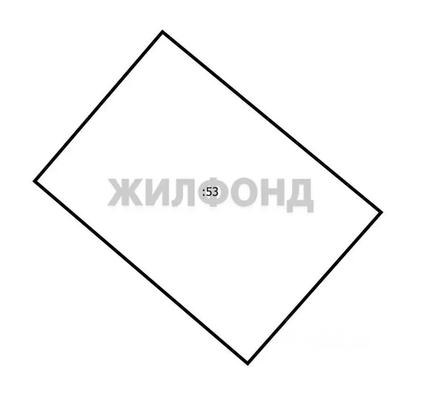 Дом в Новосибирская область, Новосибирский район, Верх-Тулинский ... - Фото 1