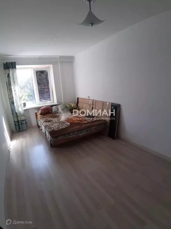 Продаётся 2-к квартира, 45.1 м - Фото 0