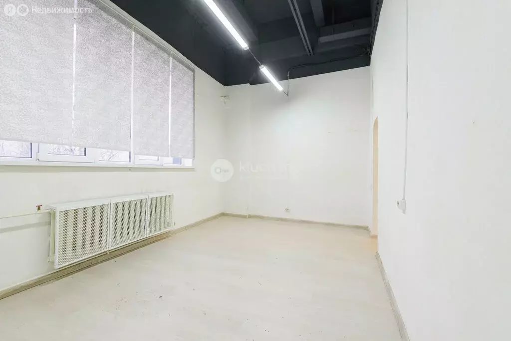 Помещение свободного назначения (31.4 м) - Фото 2