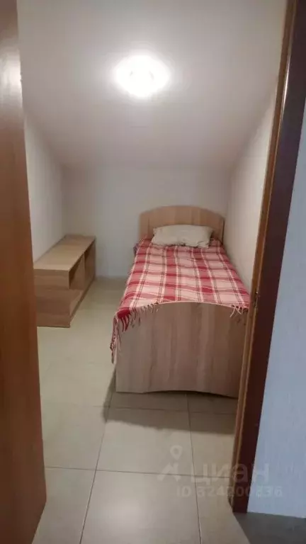 Комната Москва Мосрентген поселение, д. Дудкино, Круиз СНТ, 239 (6.0 ... - Фото 1