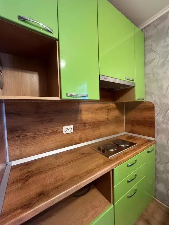 Комната, 22.7 м - Фото 1