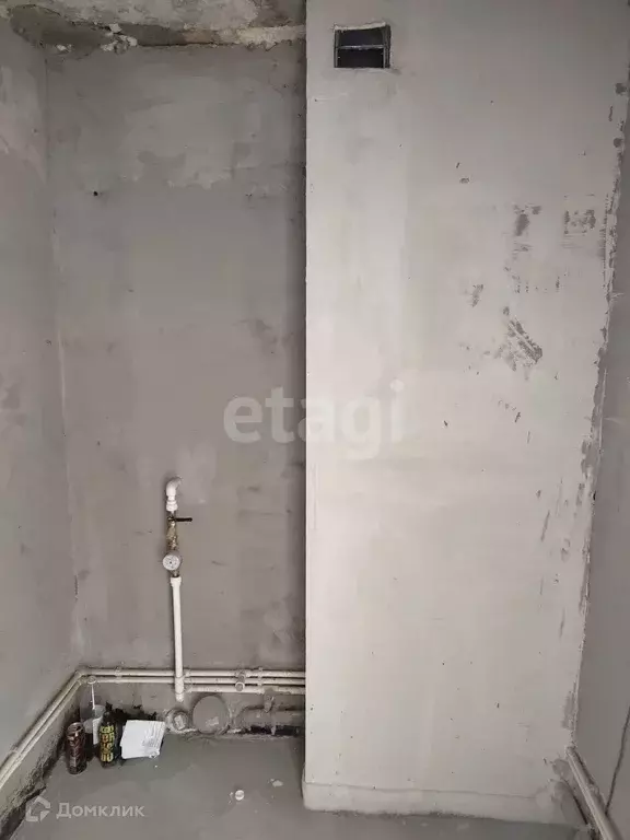Продаётся 1-к квартира, 39.4 м - Фото 1