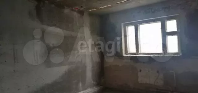 Продам помещение свободного назначения, 18.5 м - Фото 0