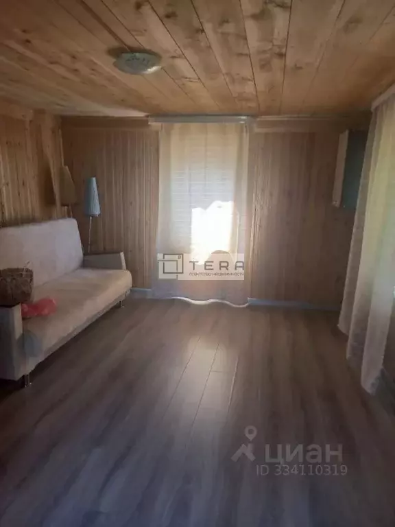 Дом в Башкортостан, Уфимский район, Жуковский сельсовет, Демский СНО ... - Фото 1