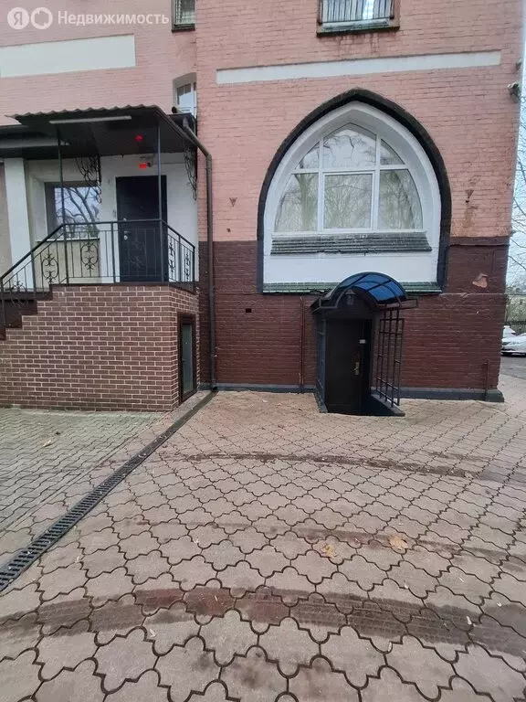 Помещение свободного назначения (137 м) - Фото 2