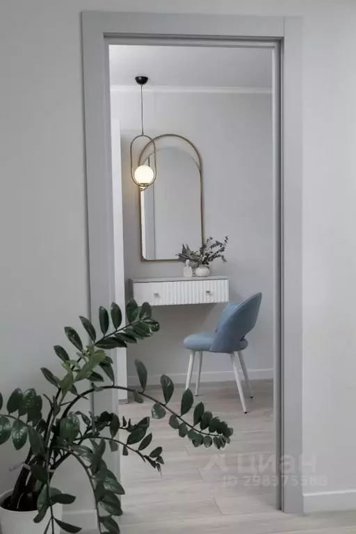 2-к кв. Саратовская область, Саратов Комсомольская ул., 29 (46.0 м) - Фото 1