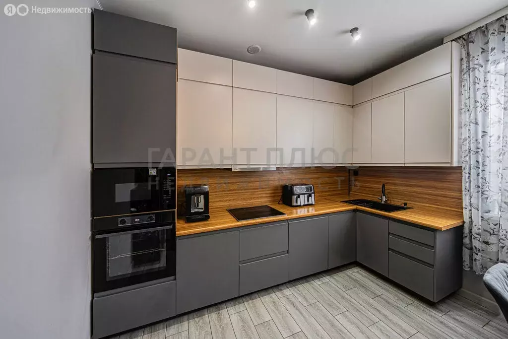 Дом в Липецк, микрорайон Ссёлки, Покровская улица, 50Б (110 м) - Фото 2