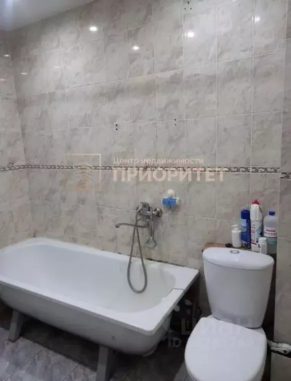 2-к кв. Саха (Якутия), Якутск ул. Чиряева, 6 (47.2 м) - Фото 2