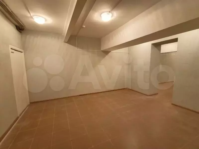 Сдам помещение свободного назначения, 120 м - Фото 1