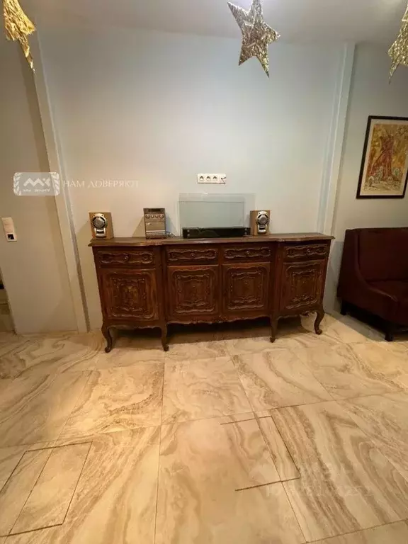 Коттедж в Санкт-Петербург, Санкт-Петербург, Сестрорецк ул. Магазинная, ... - Фото 2