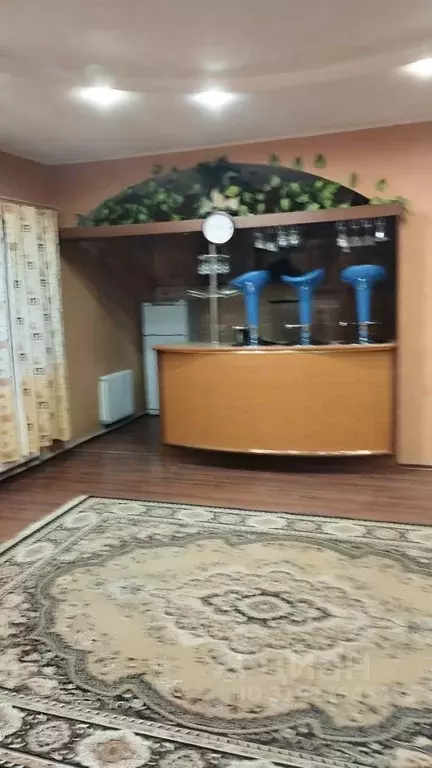 Дом в Волгоградская область, Волгоград Читинская ул. (80 м) - Фото 0