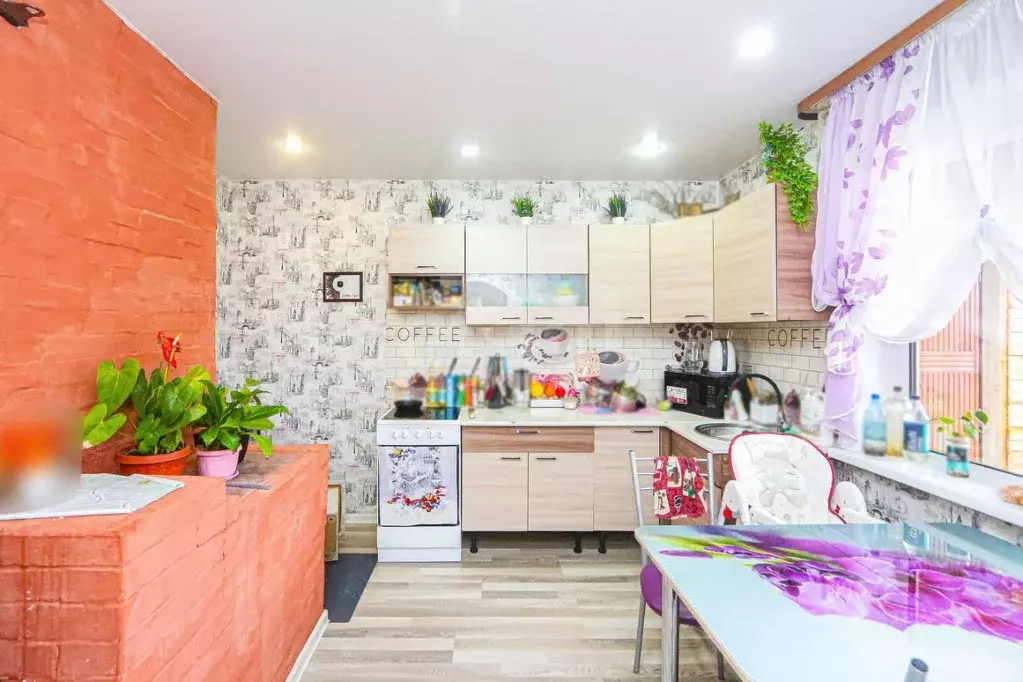 Дом в Бурятия, Заиграевский район, Дабатуйское с/пос, Самородок СНТ 89 ... - Фото 1