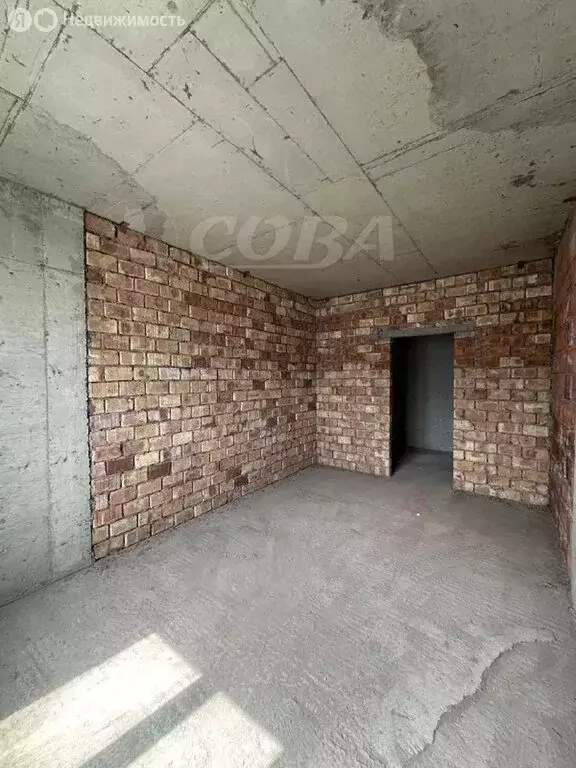 2-комнатная квартира: Каспийск, проспект Акулиничева, 1/11 (78 м) - Фото 2