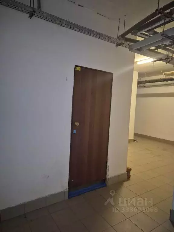Студия Московская область, Красногорск городской округ, с. Ангелово ... - Фото 2