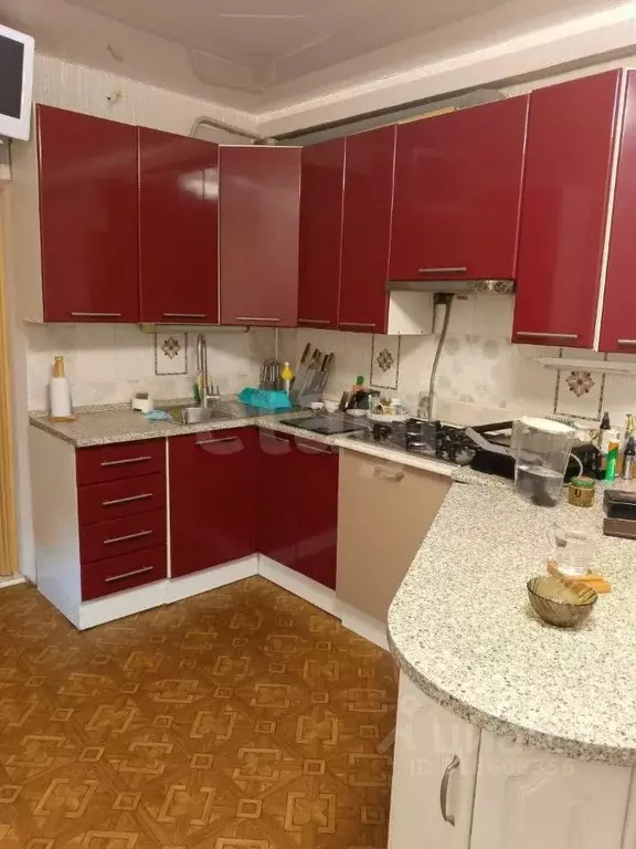 Дом в Нижегородская область, Бор Паново мкр, ул. Посадская, 45 (271 м) - Фото 1